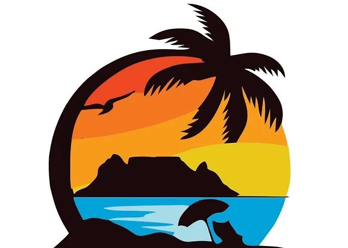 Sunset Beach Backpackers